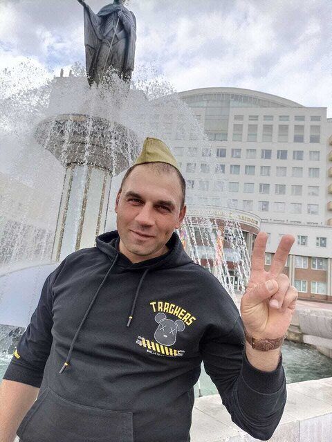 ���������� ��������, ���� ������� ������, 38 ���, ������������ ��� ������, ����� � ���������