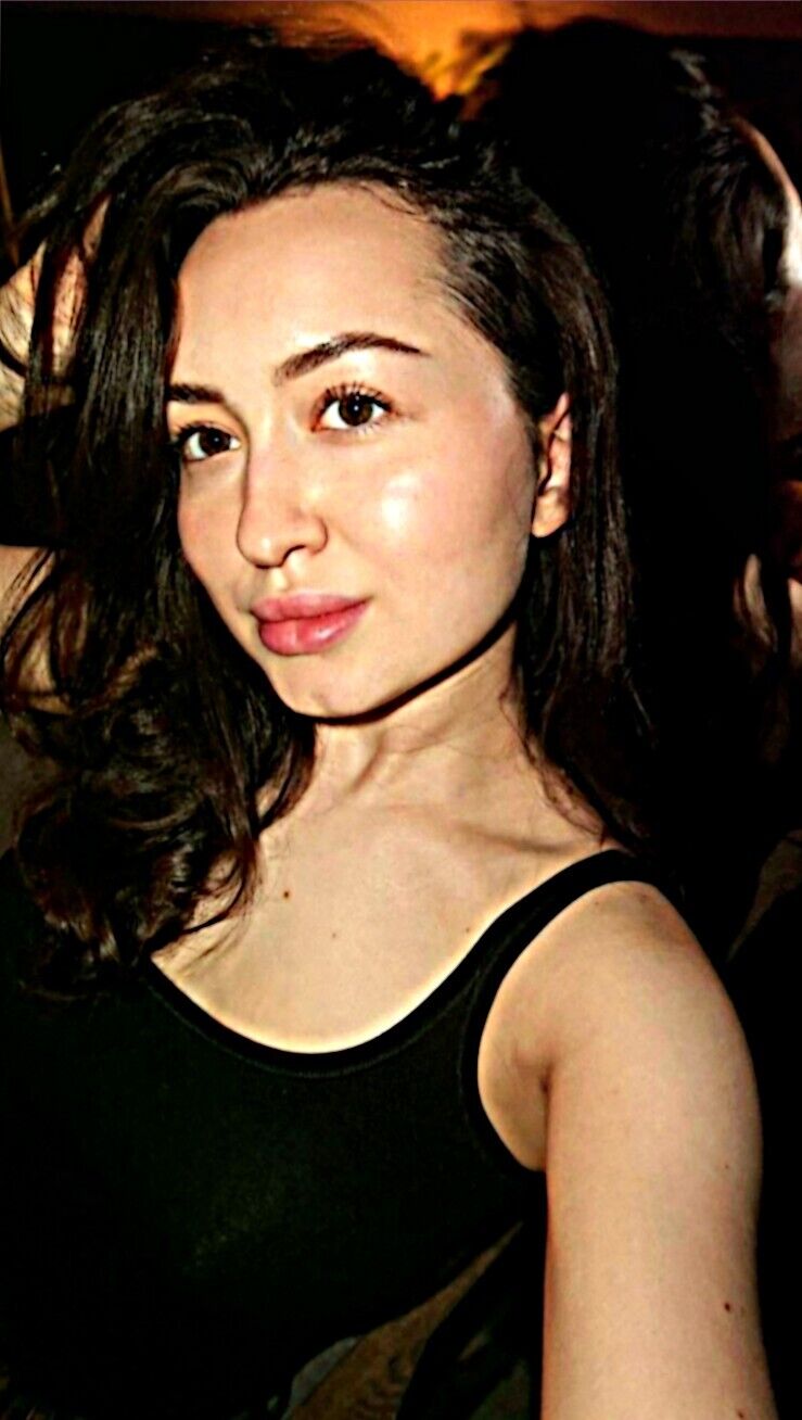 ���������� �������, ���� ������� ����, 28 ���, ������������ ��� ������, ����� � ���������