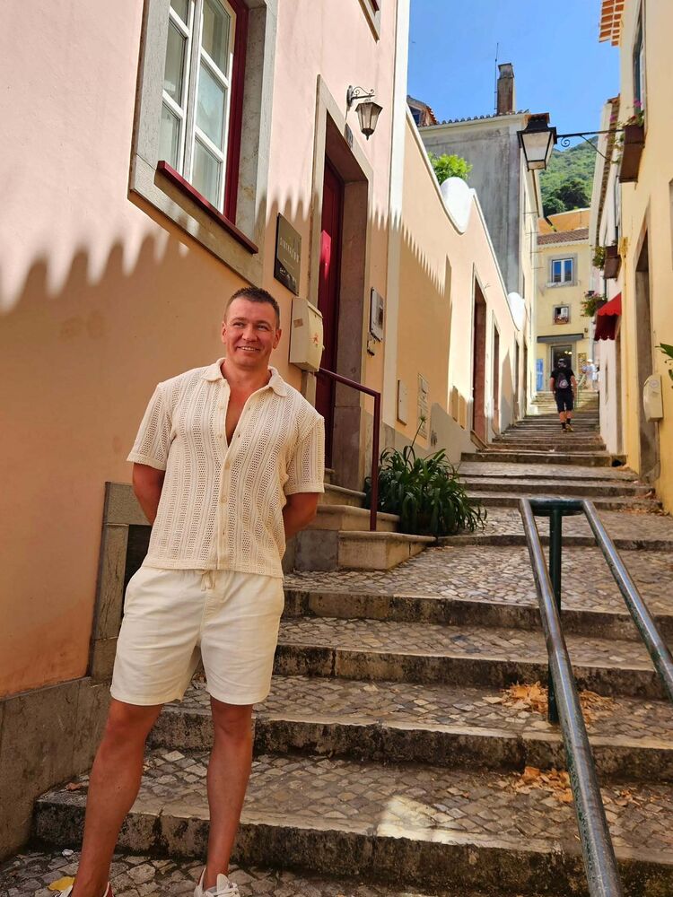 ���� 54809522 ������� ���������, 40 ���, ���� ���������� � ������