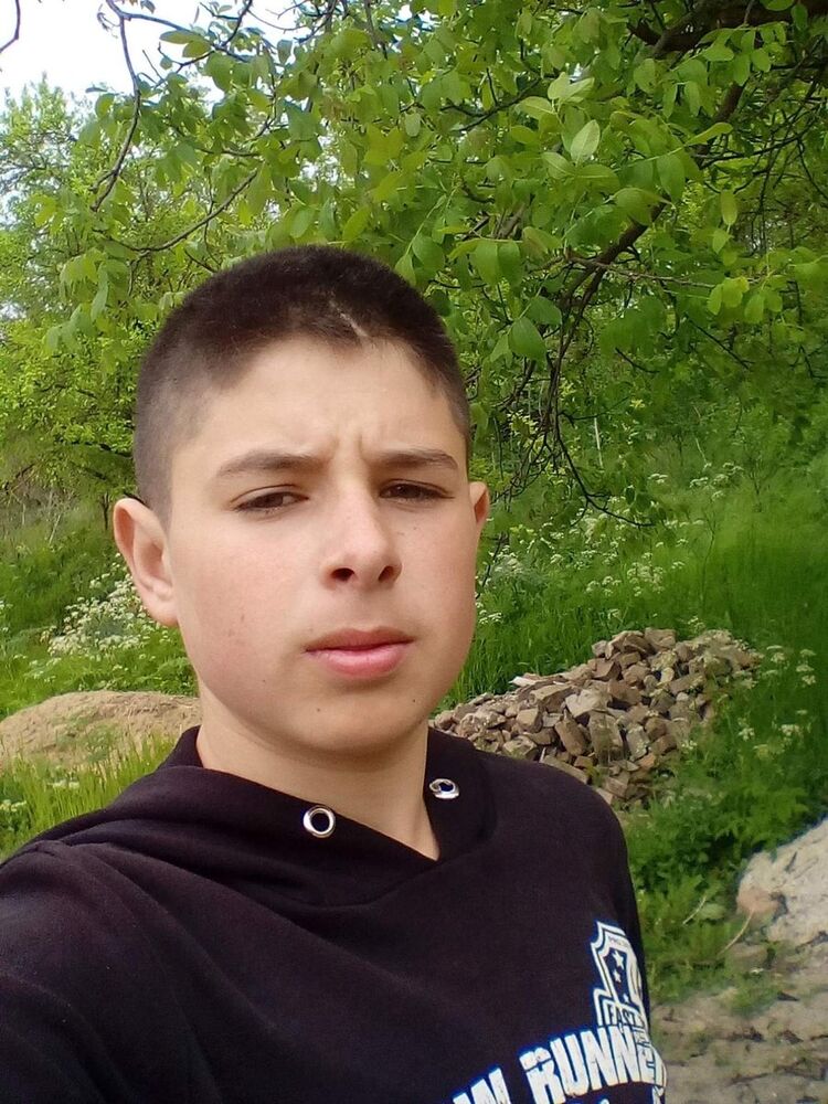  ,   , 27 ,   