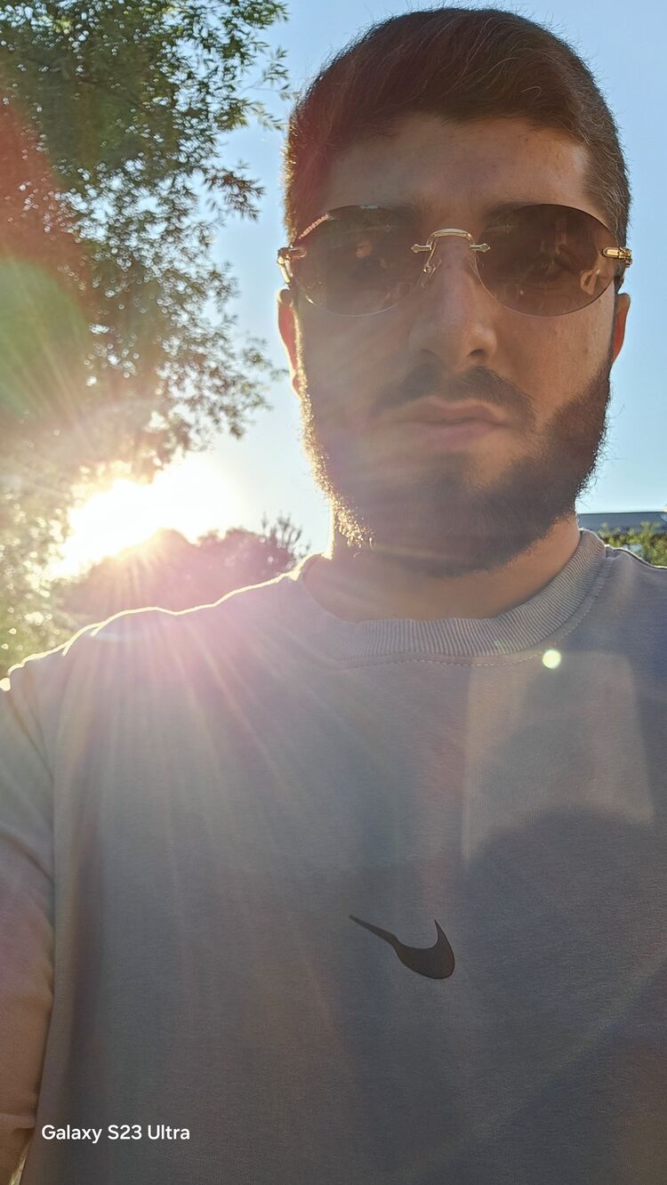 ���� 56163062 ������� �����, 28 ���, ���� ���������� � ������