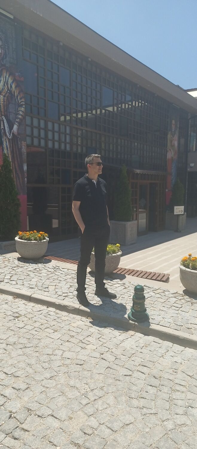  ,   Cem, 41 ,   ,   