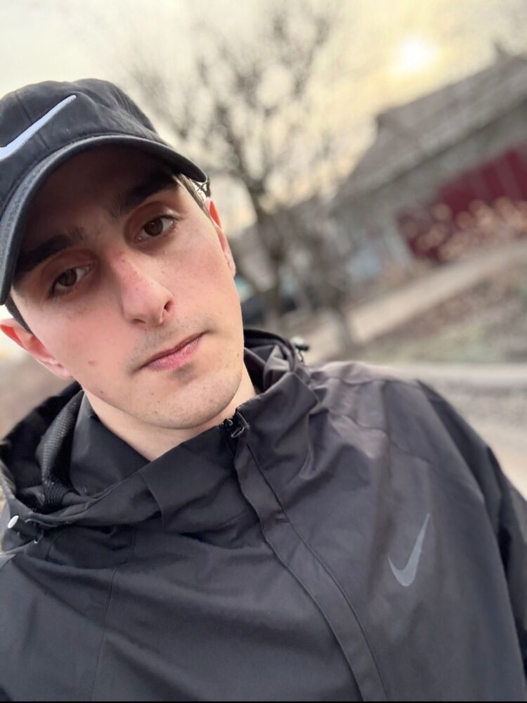 ���� 55557172 ����� �����, 23 ����, ���� ���������� � �������