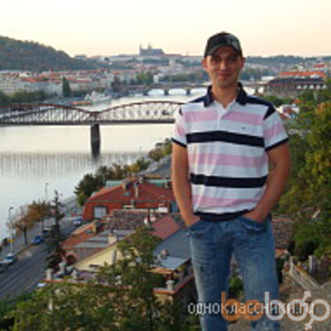  1140412  Ivan, 43 ,    Praha