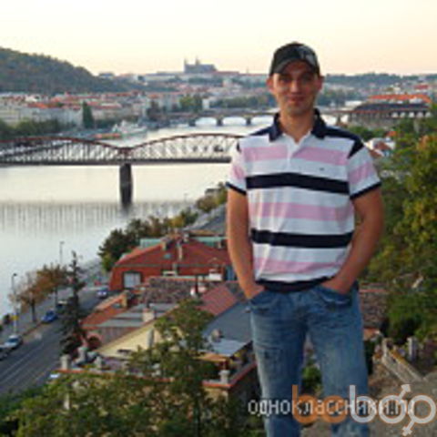  Praha,   Ivan, 44 ,     , c 