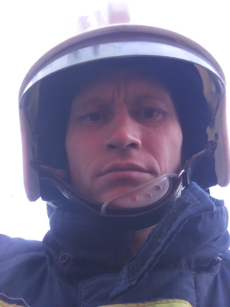 ���� 9112172 ������� �����, 44 ����, ���� ���������� � ������