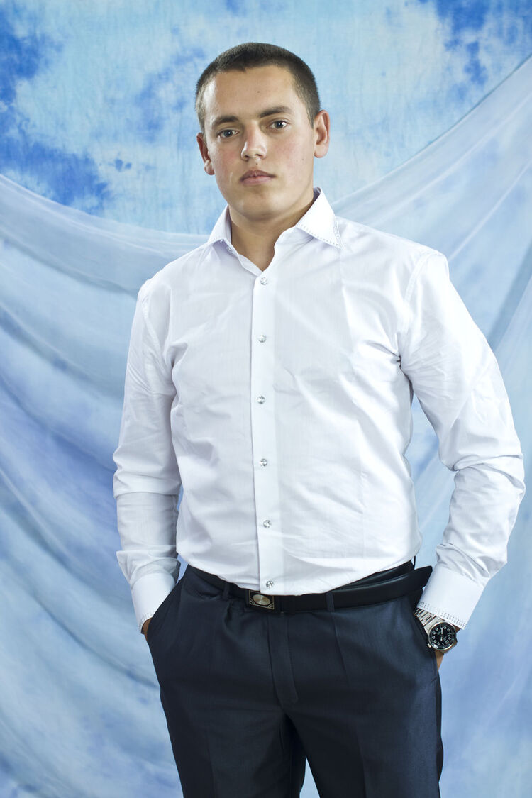 ���� 7336522 ������� ������, 31 ���, ���� ���������� � ������