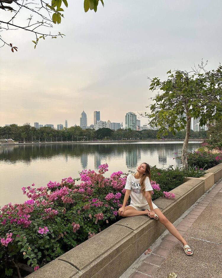 ���������� ������-��-����, ���� ������� �����, 32 ����, ������������ ��� ������, ����� � ���������