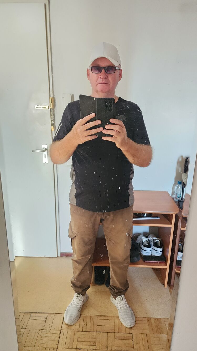  53115522  , 48 ,    