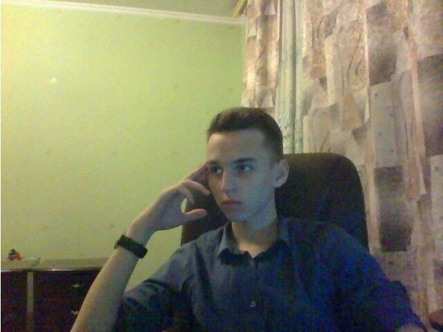 ���� 7037012 ������� ������, 29 ���, ���� ���������� � ����