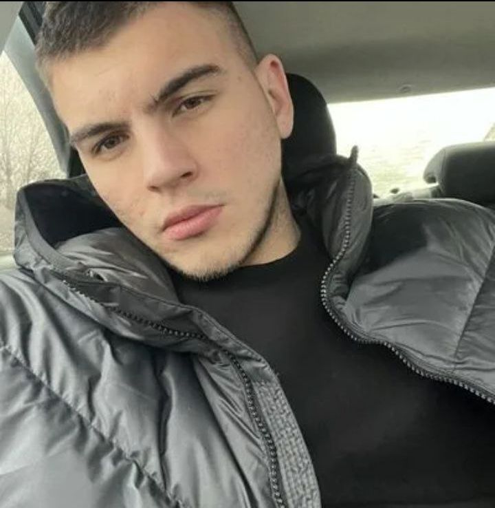 ���� 56120502 ����� �����, 25 ���, ���� ���������� � �����������