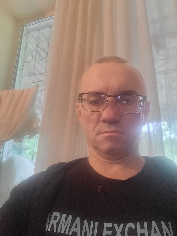  ,   , 46 ,   ,   