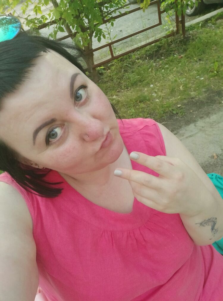 ���������� ������������, ���� ������� ����, 37 ���, ������������ ��� ������, ����� � ���������, c�������� ���������