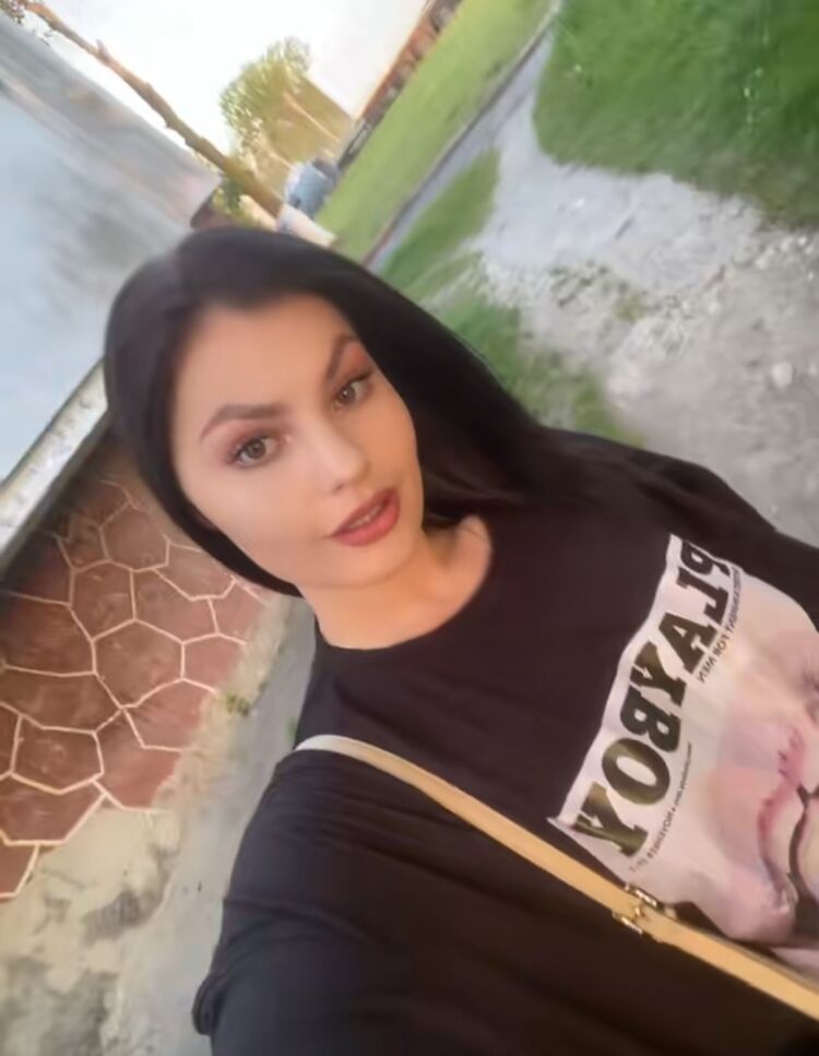  ,   , 20 ,     