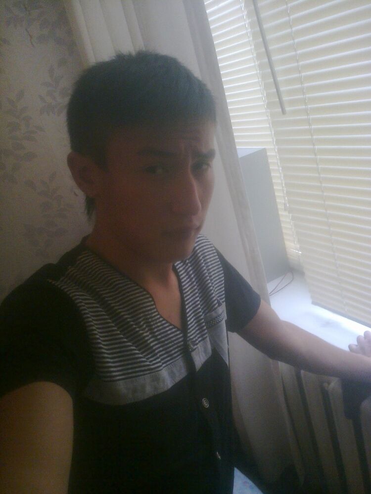 ���� 5035702 ������� Mereke, 30 ���, ���� ���������� � �����