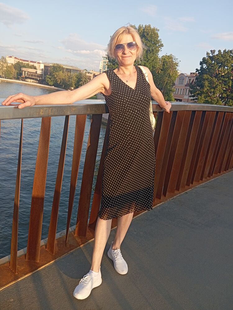 ���������� �����, ���� ������� �������, 48 ���, ������������ ��� c�������� ���������