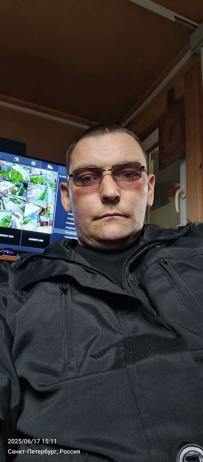  53582042  , 37 ,    