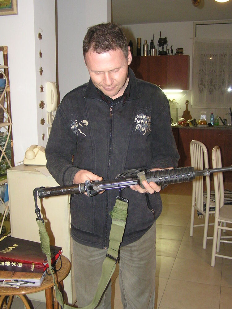  7800462  Vlad, 59 ,    