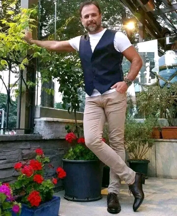  ,   Russian, 57 ,   c , 