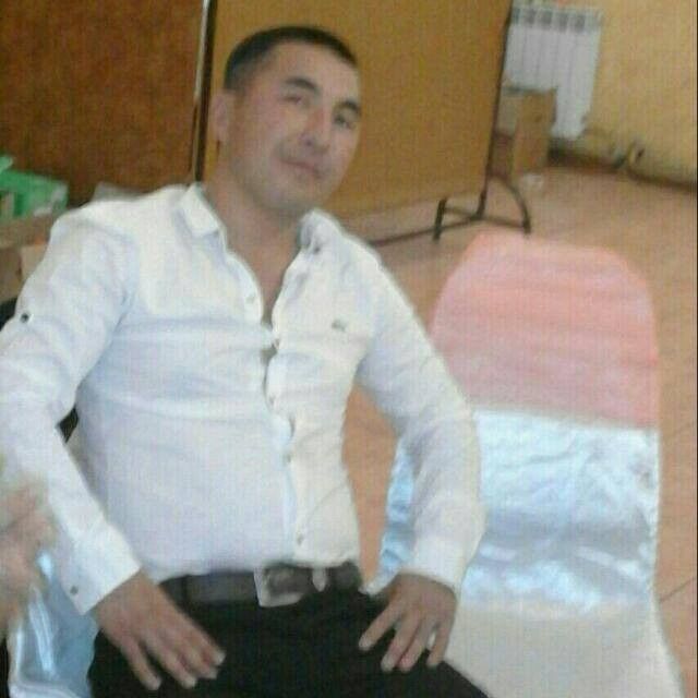 ���� 17239742 ������� �����, 44 ����, ���� ���������� � ������