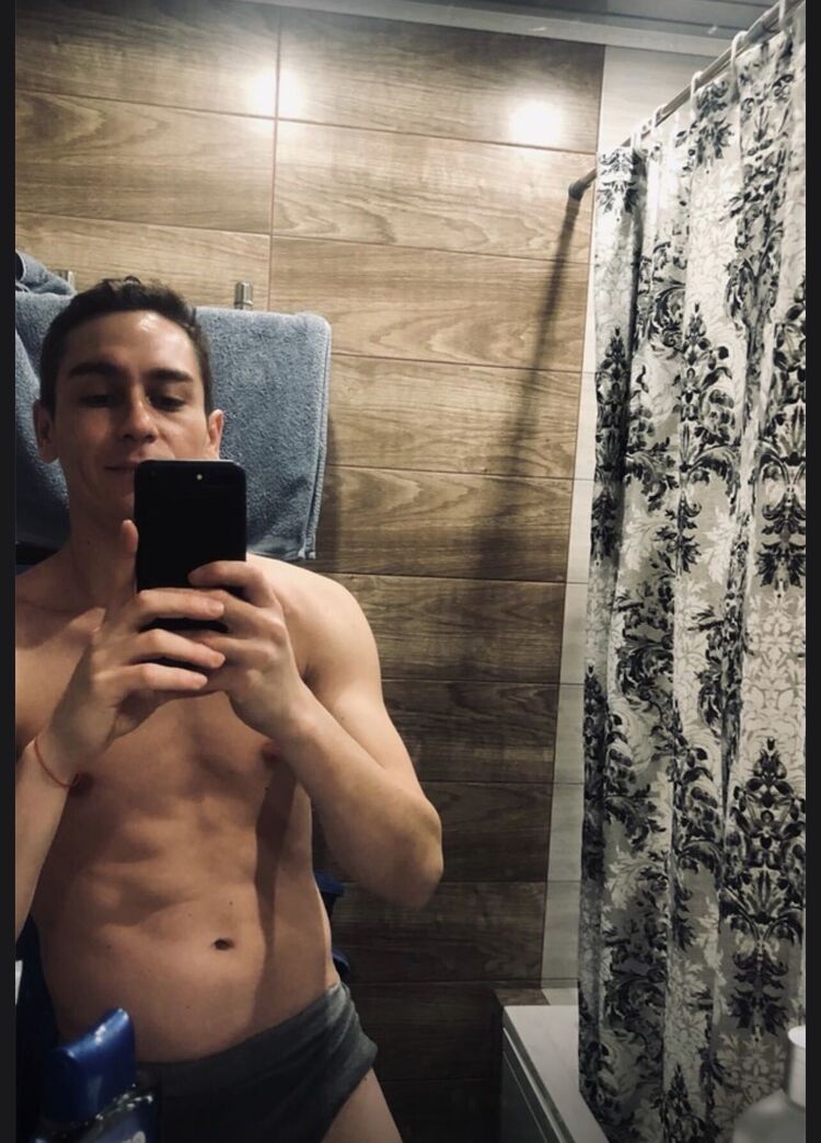 ���������� ������, ���� ������� ���, 35 ���, ������������ ��� ������, ����� � ���������