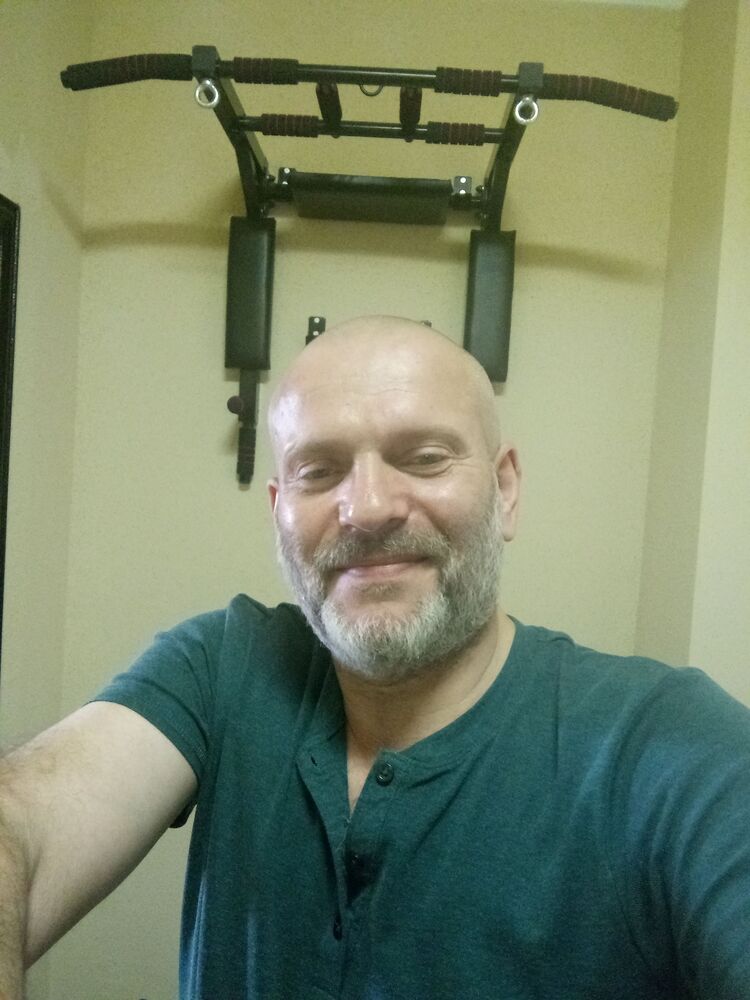 ���������� �����-���������, ���� ������� ������, 61 ���, ������������ 