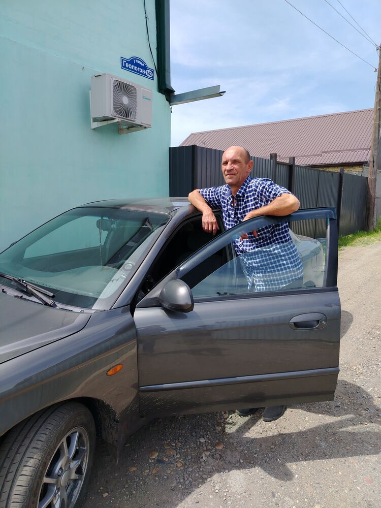 ���������� ����������� ����, ���� ������� �������, 50 ���, ������������ ��� ������, ����� � ���������, c�������� ���������