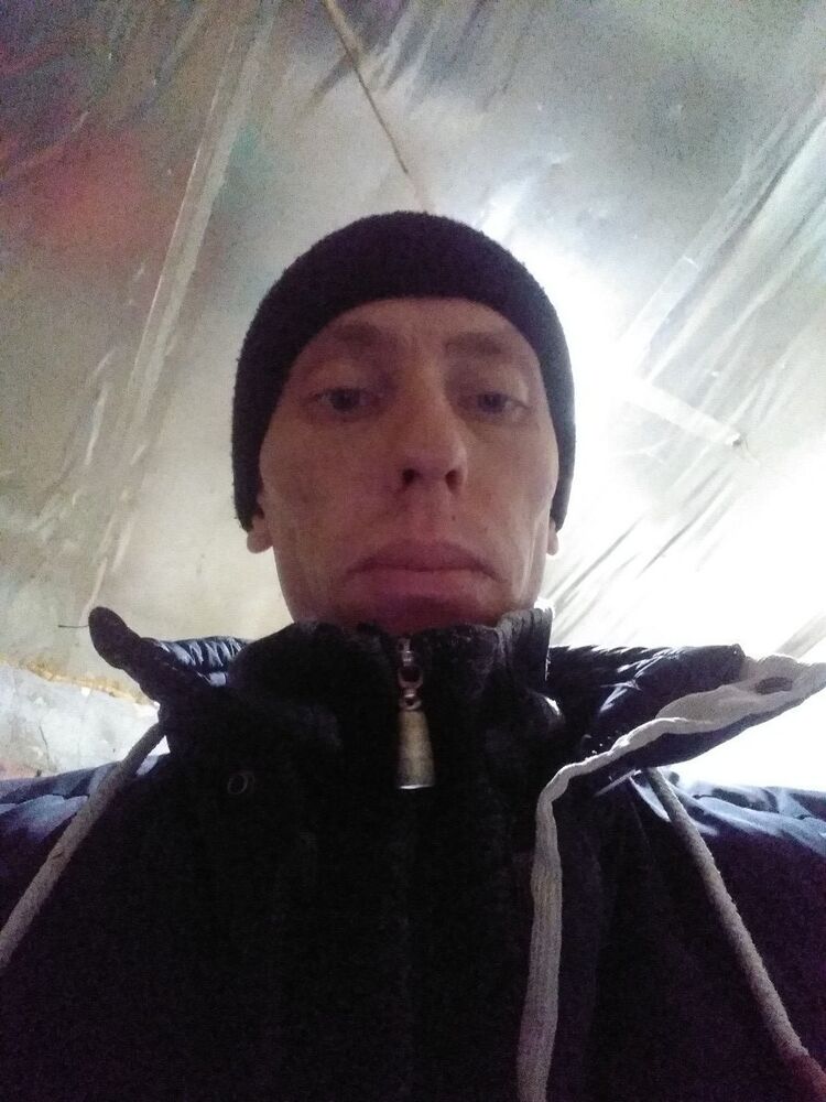  --,   , 40 ,   ,   , c 