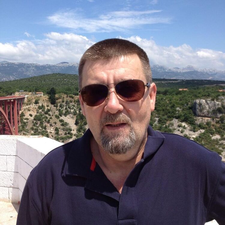 ���������� ������, ���� ������� Bogdan Heinr, 62 ����, ������������ ��� ������, ����� � ���������, c�������� ���������