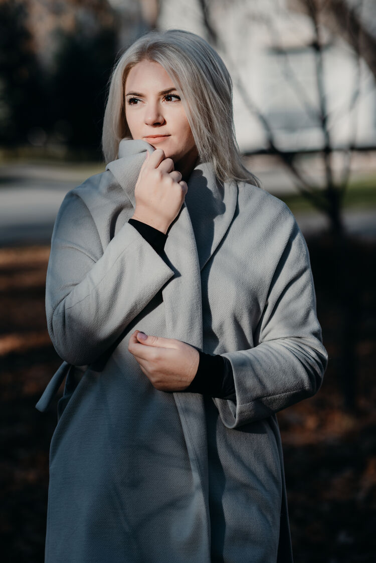 ���� 25558392 ������� ������, 35 ���, ���� ���������� � ������