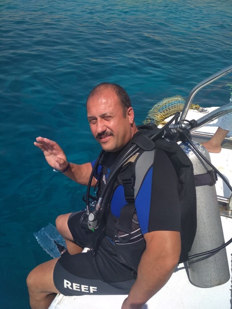  ,   , 49 ,   ,   