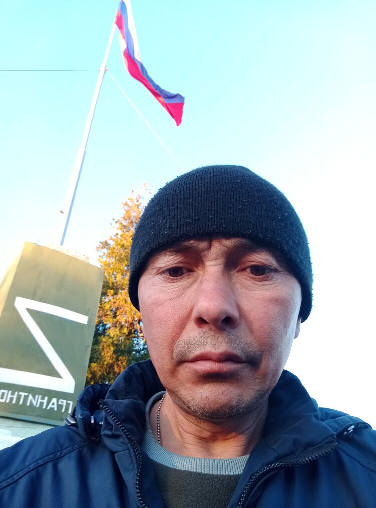  41053542  , 51 ,    
