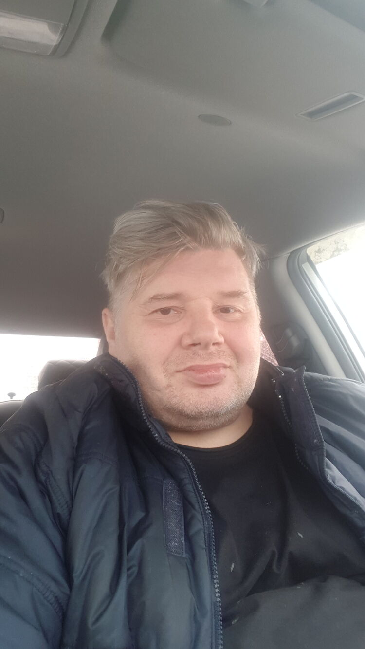 ���� 27214932 ������� �������, 39 ���, ���� ���������� � ������