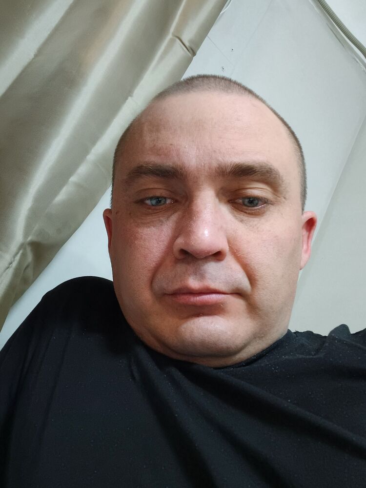  41212722  , 37 ,    
