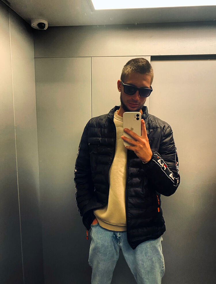 ���� 54855622 ����� ����, 22 ����, ���� ���������� � ������