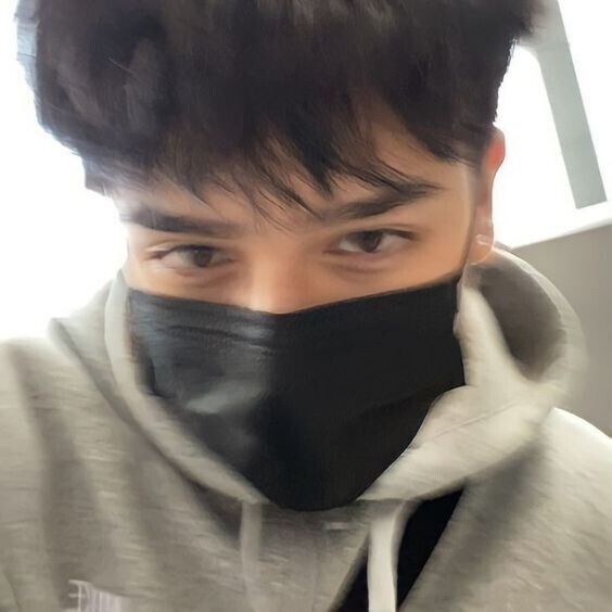 ���� 26901452 ������� ���, 29 ���, ���� ���������� � ������