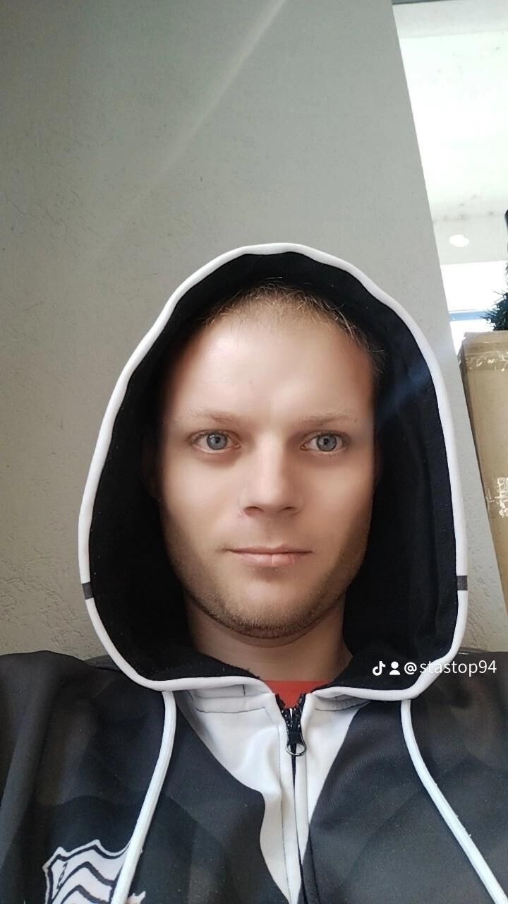  ,   Stas, 31 ,   ,   