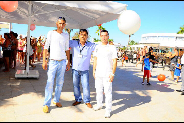  5895292  Ali, 49 ,    