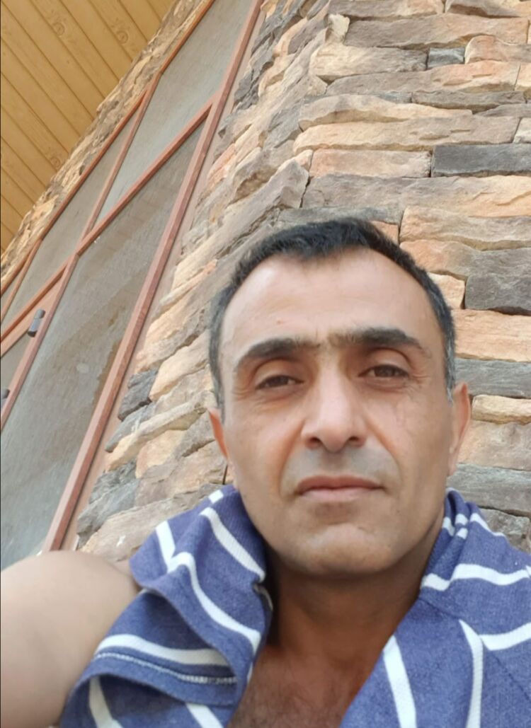 ���� 46966332 ������� Ka, 37 ���, ���� ���������� � �������