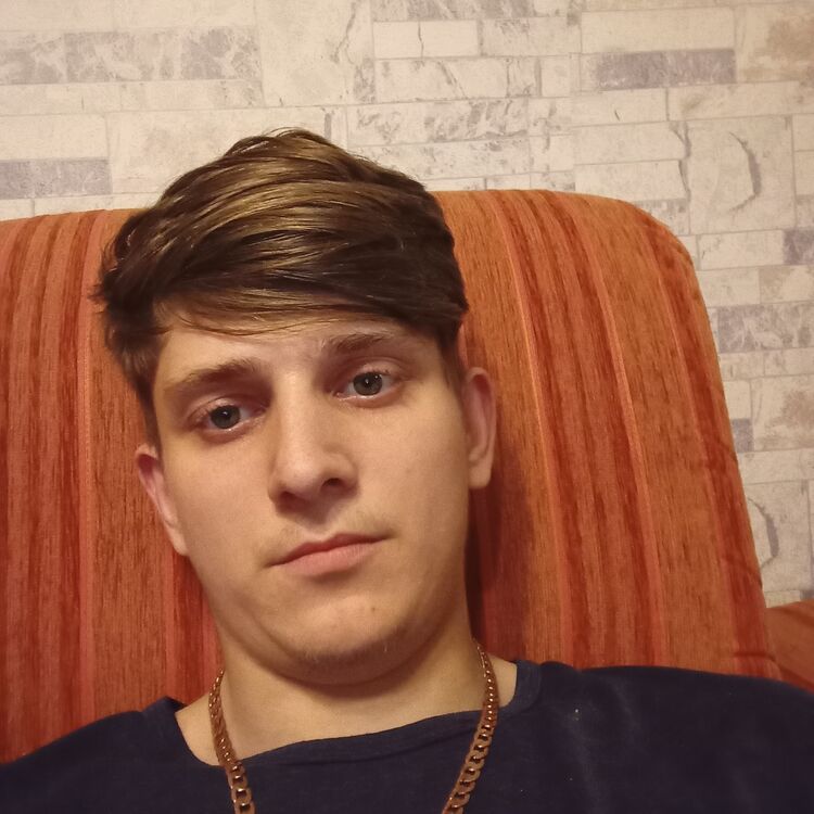 ���� 43653592 ����� ����, 23 ����, ���� ���������� � ������������