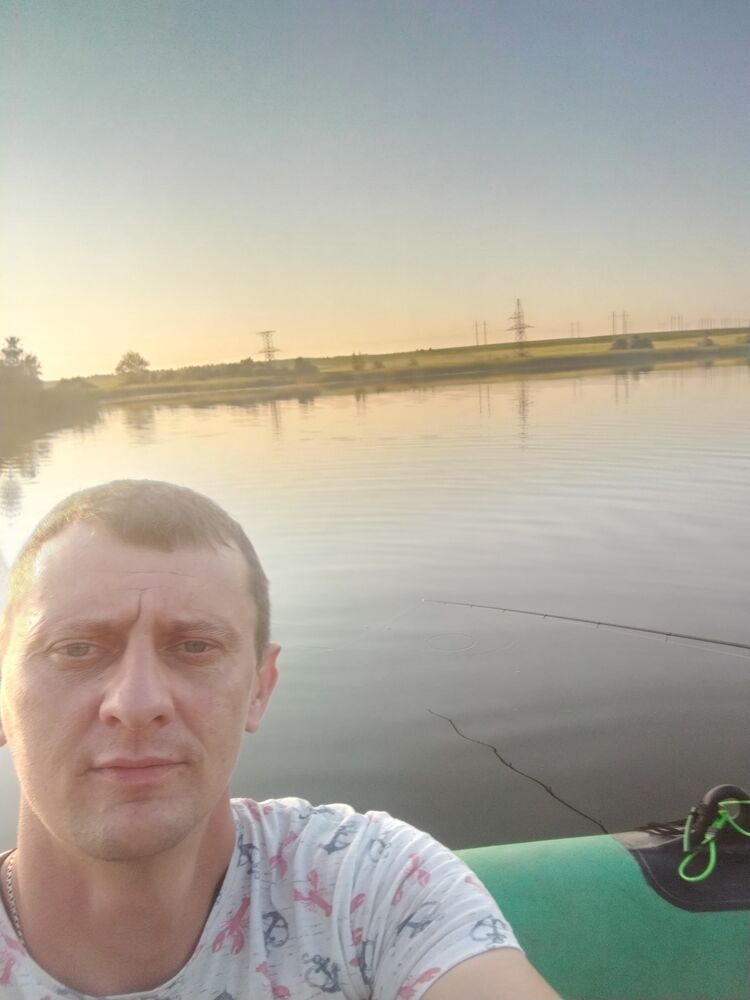 ���� 54101942 ������� �����, 37 ���, ���� ���������� � ���������