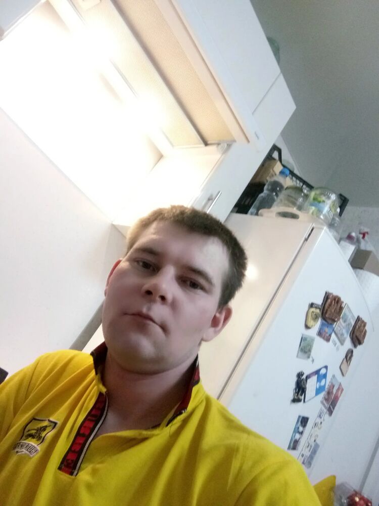  45035512  , 28 ,    