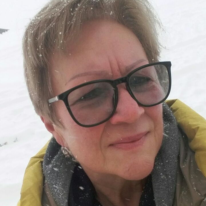  ,   , 69 ,     , c 
