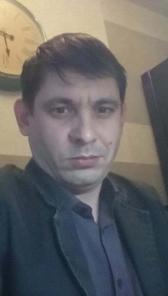  -,   , 43 ,     , c 