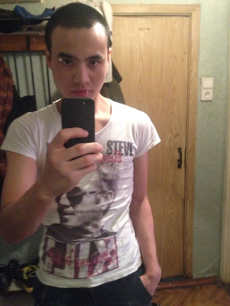  5284292  89684231699, 32 ,    