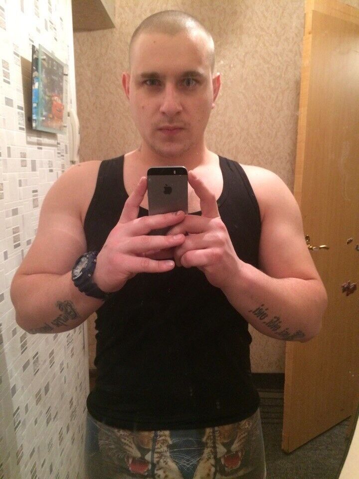  ,   Valery, 30 ,   , 