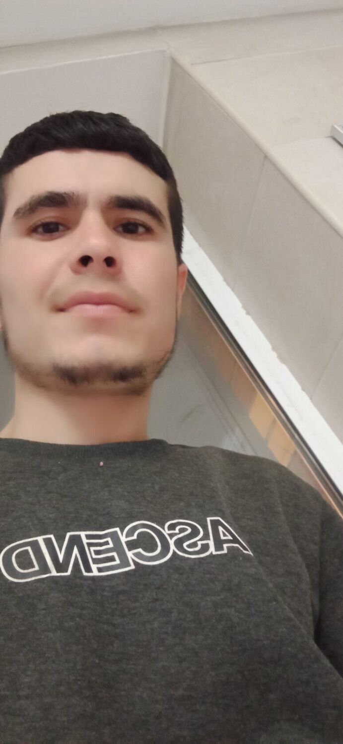  31477542  , 24 ,    -