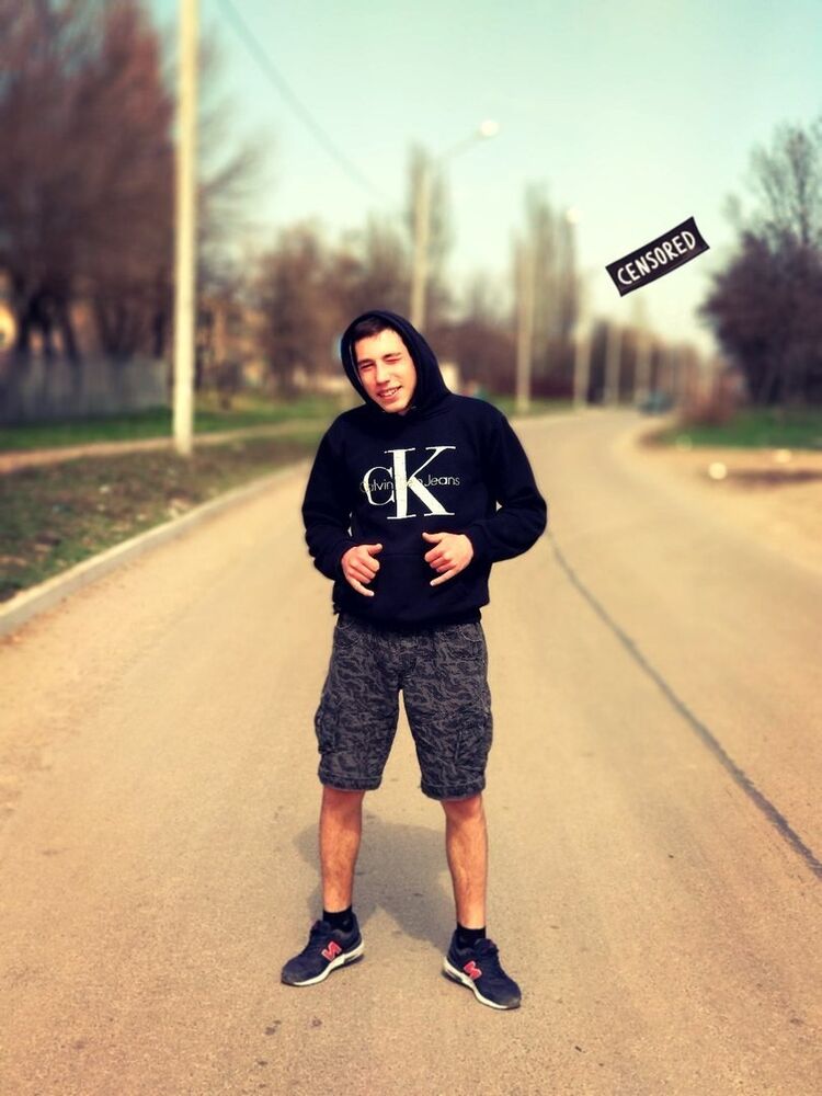  11992272  , 26 ,     