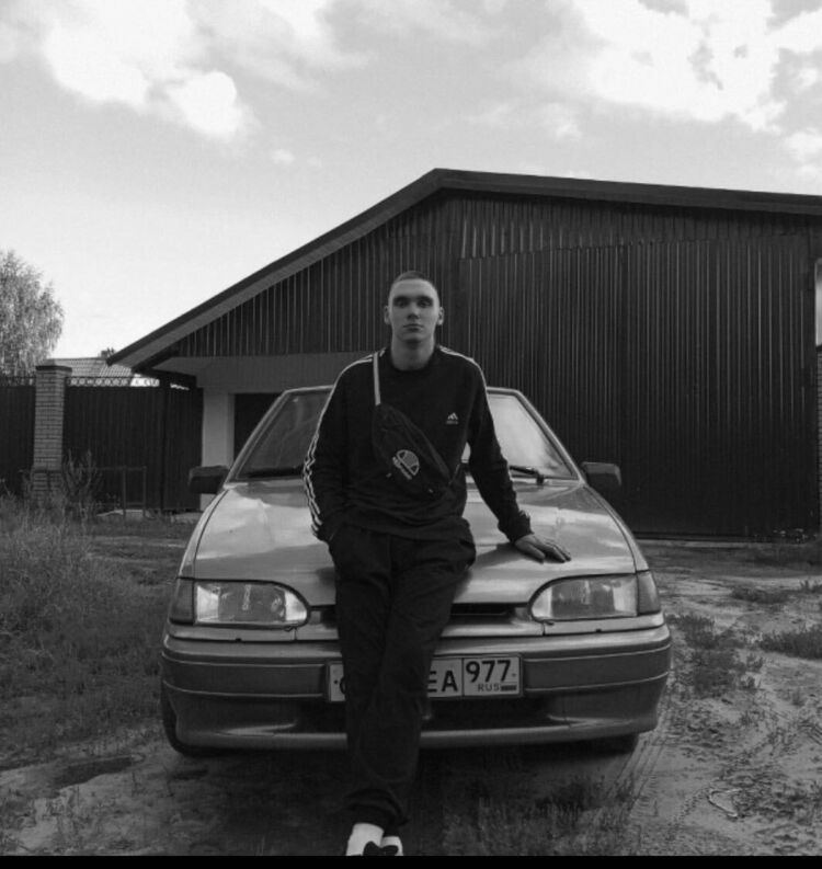 ���������� ������, ���� ����� �������, 21 ���, ������������ ��� ������, ����� � ���������, c�������� ���������, ���������