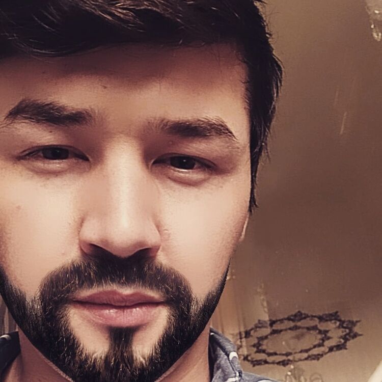 ���� 19614442 ������� ����, 30 ���, ���� ���������� � �������